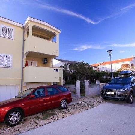 Apartments Franc Повляна Екстер'єр фото
