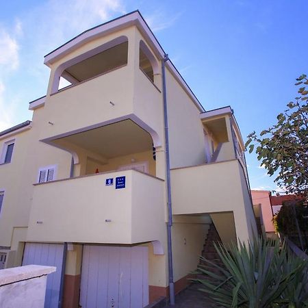 Apartments Franc Повляна Екстер'єр фото