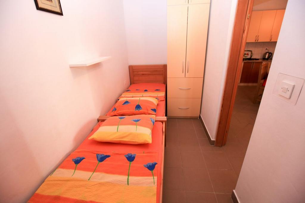 Apartments Franc Повляна Номер фото