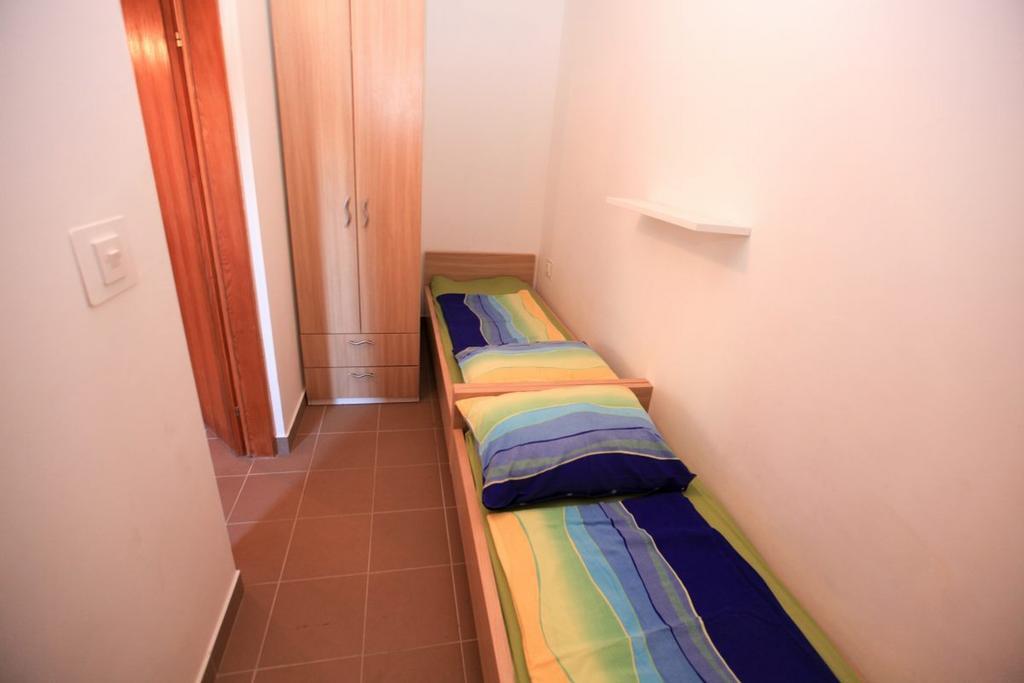 Apartments Franc Повляна Номер фото