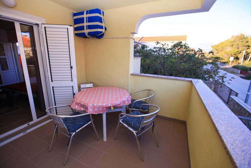 Apartments Franc Повляна Номер фото