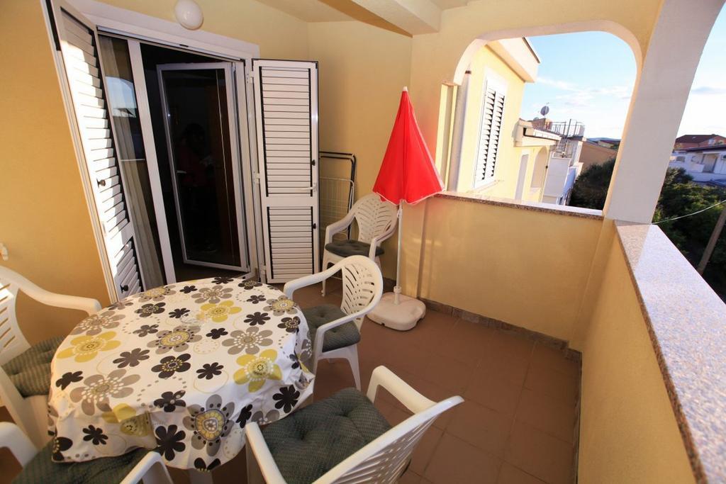 Apartments Franc Повляна Номер фото