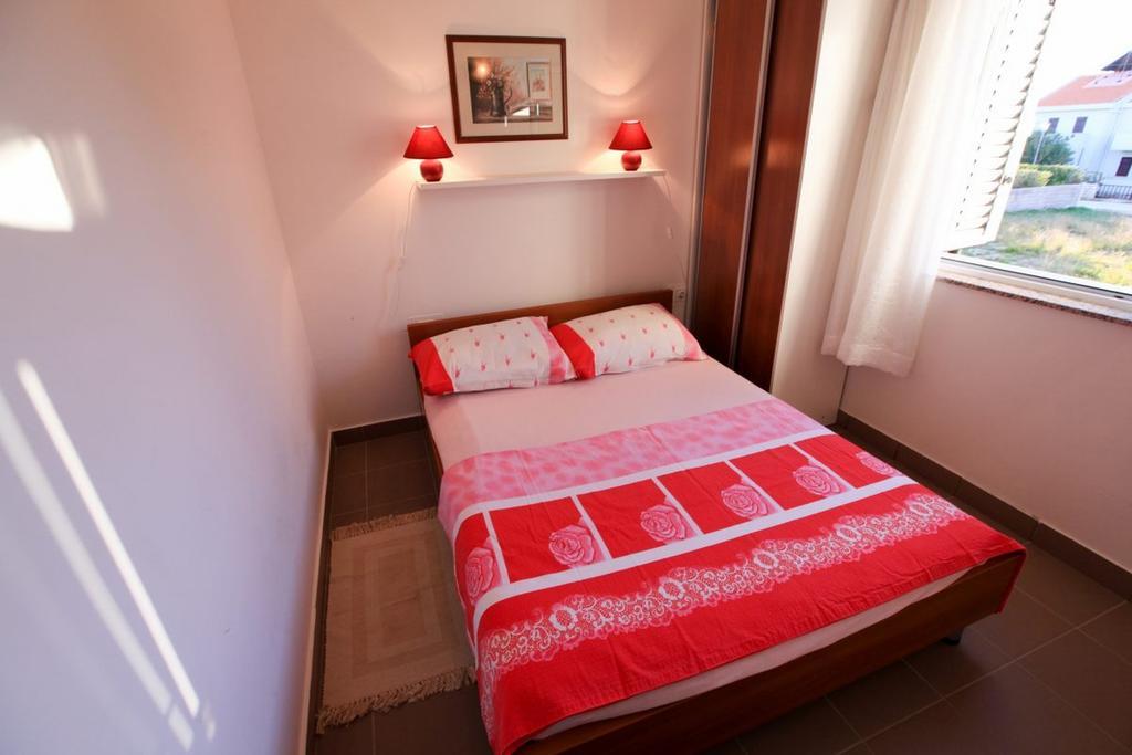 Apartments Franc Повляна Номер фото